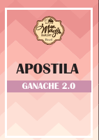 Magis bakery - ganache 2.0.pdf